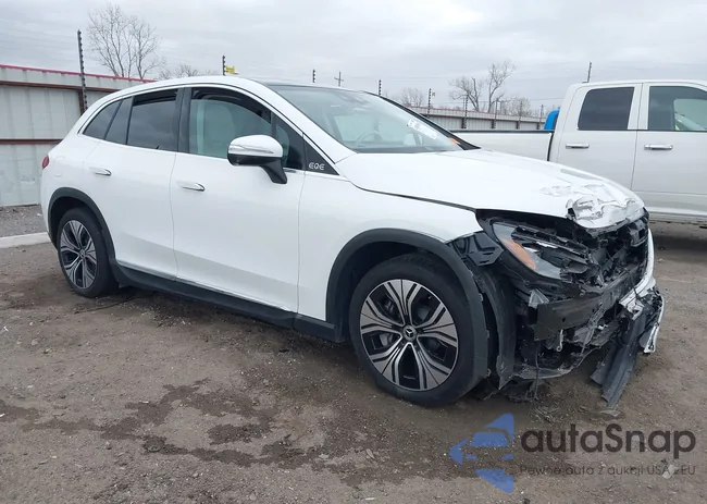 4JGGM2BB6RA046982: 41800096