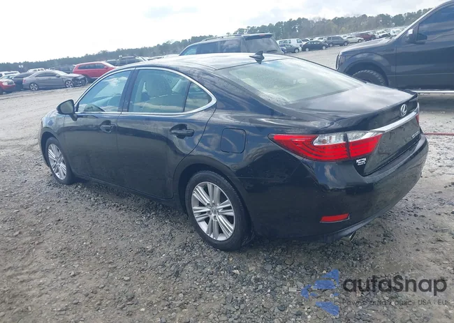 JTHBK1GG9D2030165: 41800113