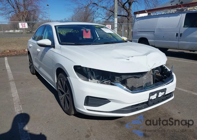 1VWSA7A31NC009400: 41800131