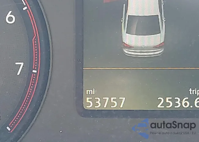 1VWSA7A31NC009400: 41800131