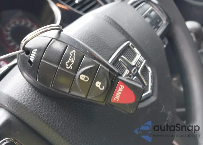 1C3CDFAAXED770481: 41800141