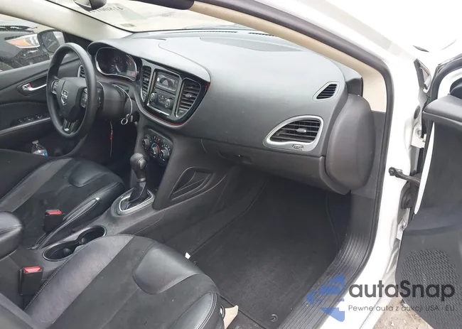 1C3CDFAAXED770481: 41800141