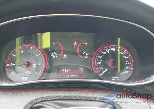 1C3CDFAAXED770481: 41800141