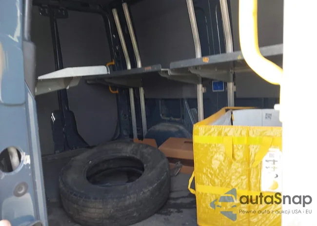 WD4PF0CDXKP103244: 41800151