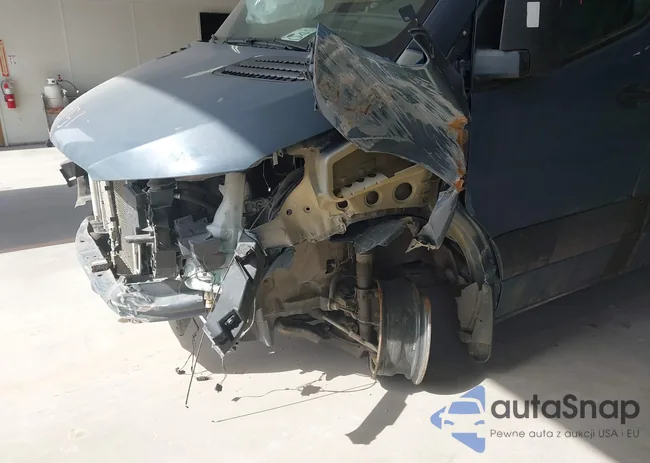 WD4PF0CDXKP103244: 41800151