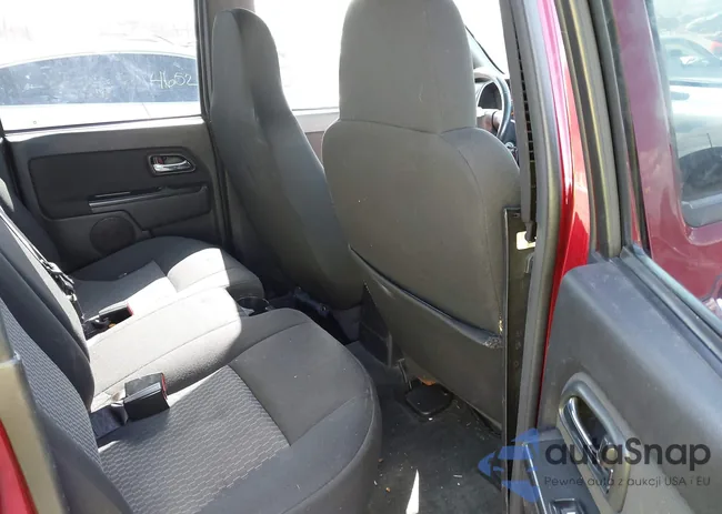 1GCJTDDEXA8142058: 41800159