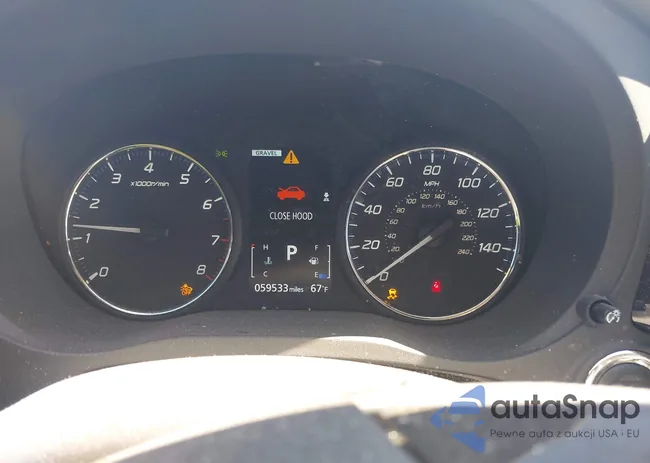 JA4JZ4AX4LZ008884: 41800171