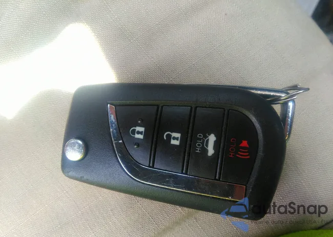 JTDS4RCE0LJ006968: 41800182