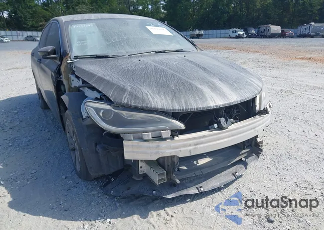 1C3CCCFB9GN188534: 41800196