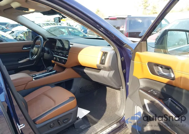 5N1DR3DK2PC237839: 41800209