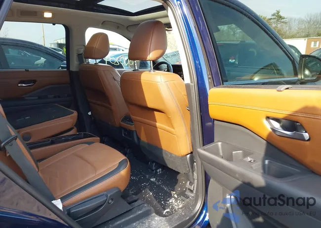 5N1DR3DK2PC237839: 41800209