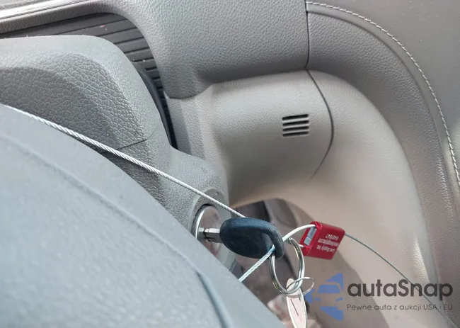 5GAKRAKD8HJ247326: 41800221