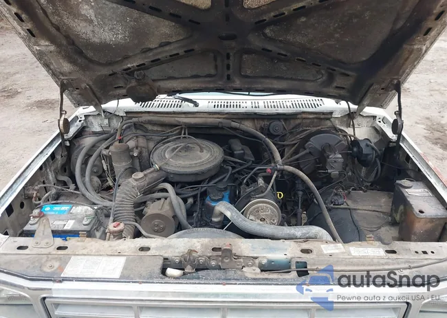 1FTDF15Y2GNB38687: 41800222