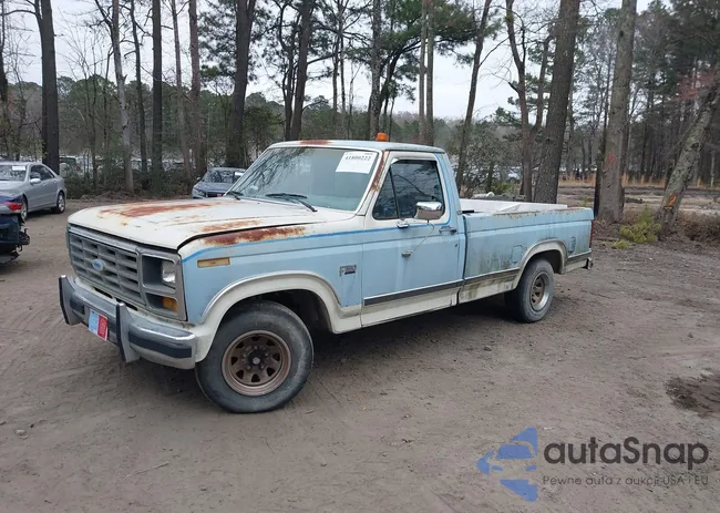 1FTDF15Y2GNB38687: 41800222