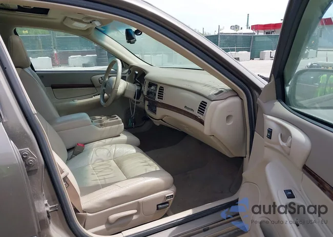 2G1WH55K339362045: 41800235