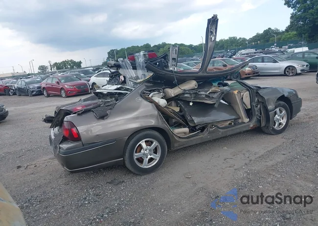 2G1WH55K339362045: 41800235