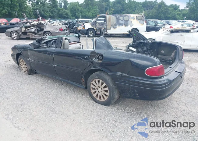 1G4HP52K35U189846: 41800274