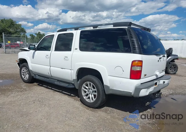 3GNFK16ZX3G263149: 41800306