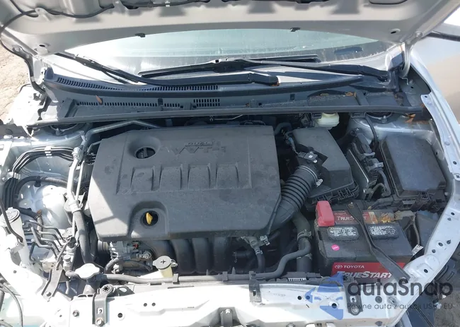 2T1BURHE2HC791568: 41801322