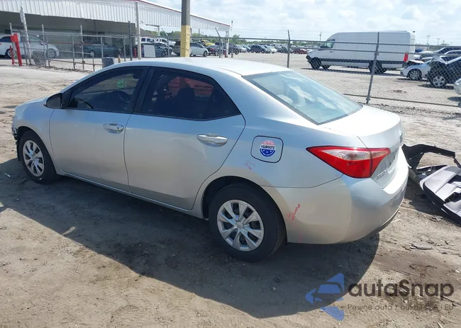 2T1BURHE2HC791568: 41801322