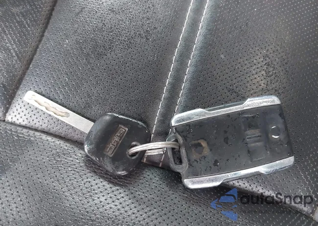 3GTU2WEJ4FG361641: 41801404