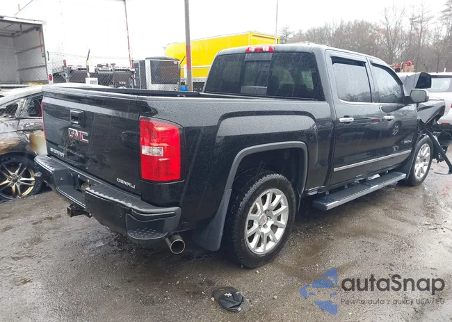 3GTU2WEJ4FG361641: 41801404