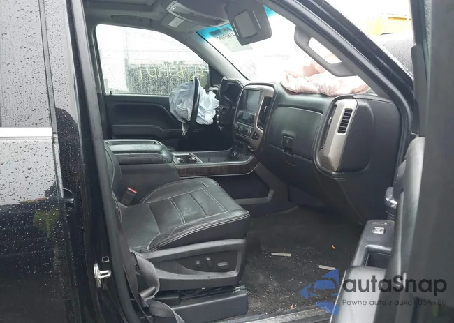 3GTU2WEJ4FG361641: 41801404