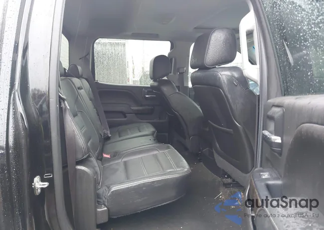 3GTU2WEJ4FG361641: 41801404