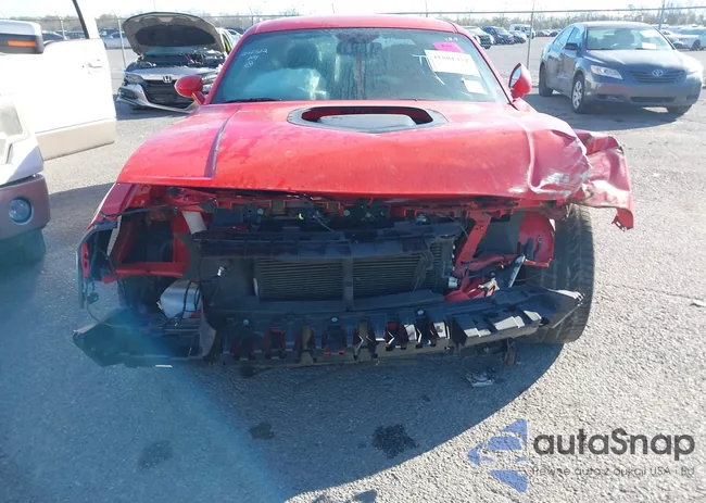 2C3CDZFJ9JH246522: 41801451