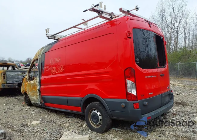 1FTYR2CG4GKB43643: 41801467