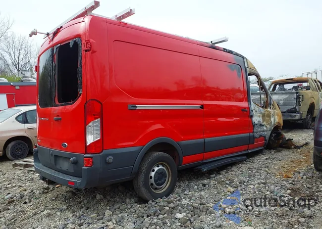 1FTYR2CG4GKB43643: 41801467