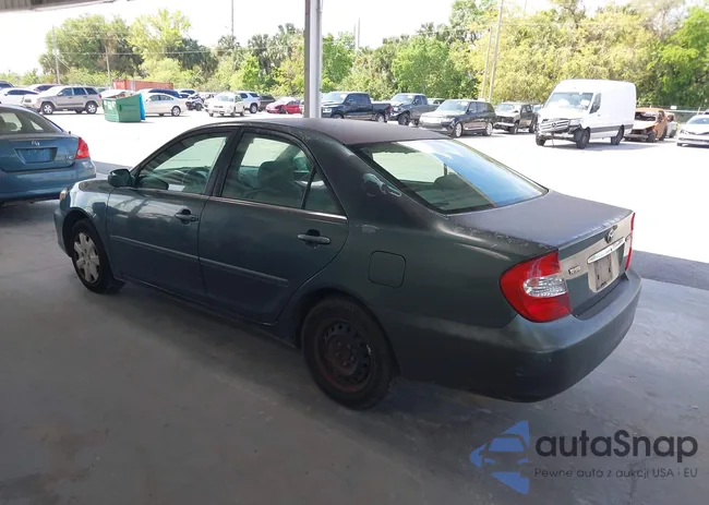 4T1BE32K62U547016: 41801490