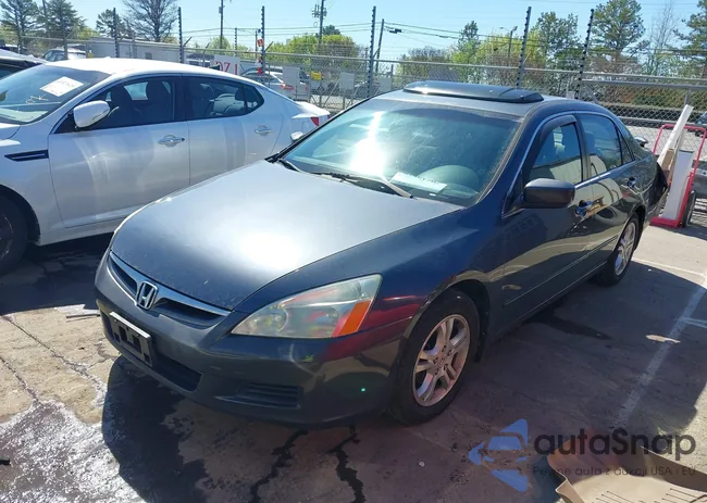 1HGCM56717A139479: 41801502