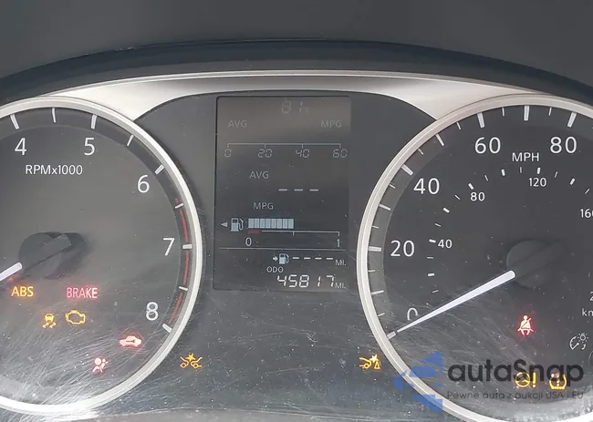 3N1CN8DV7RL871936: 41801520