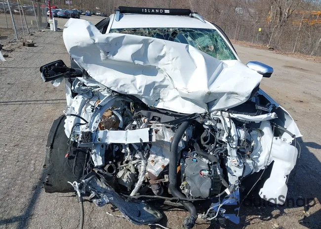 2GNAXXEV8K6192590: 41801532