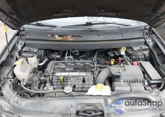 3C4PDCAB5LT207608: 41801542