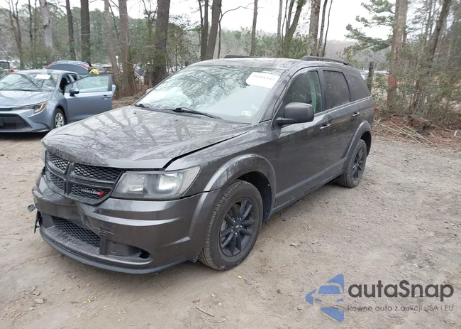 3C4PDCAB5LT207608: 41801542