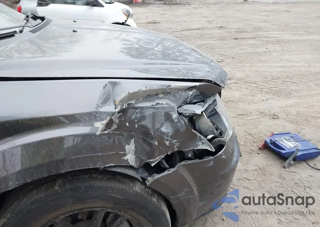 3C4PDCAB5LT207608: 41801542