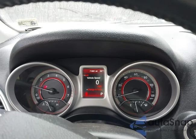 3C4PDCAB5LT207608: 41801542