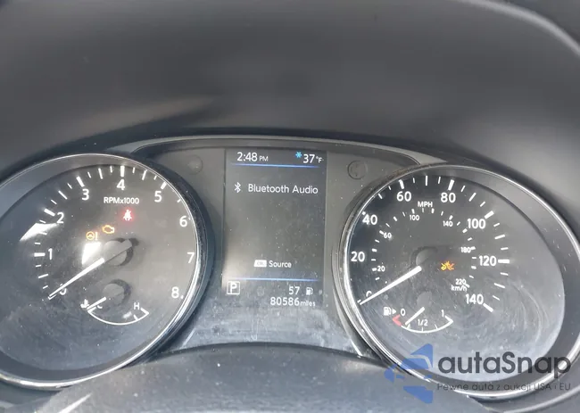 KNMAT2MT4JP533148: 41801561