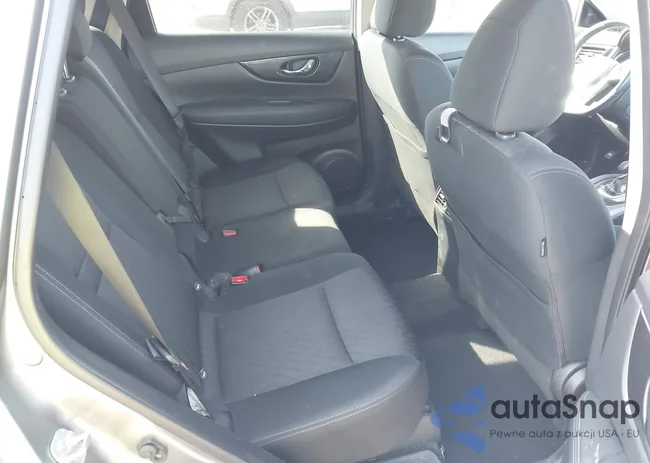 KNMAT2MT4JP533148: 41801561