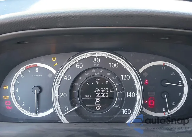 1HGCR2F78EA299341: 41801615