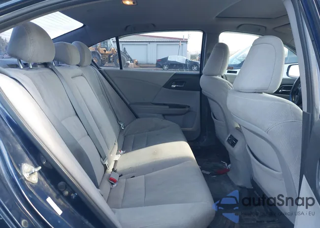 1HGCR2F78EA299341: 41801615