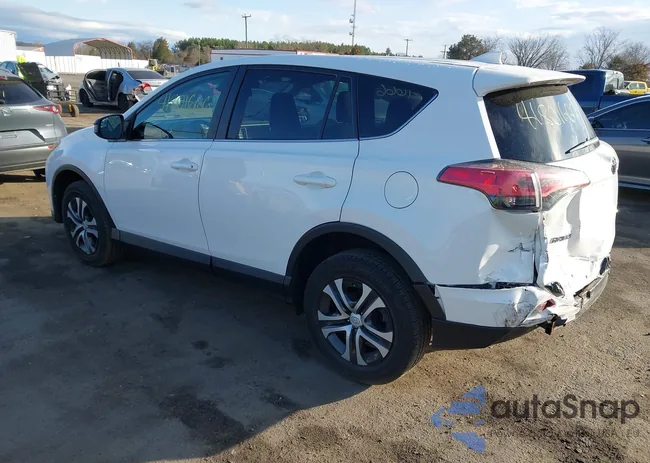 2T3BFREV5JW782101: 41801666