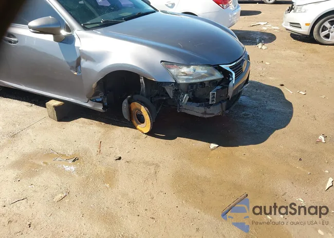 JTHBE1BL2D5003822: 41801692