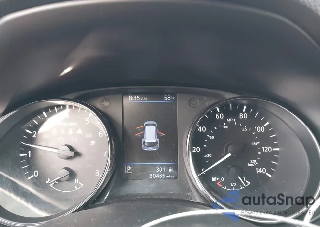 KNMAT2MV9JP507761: 41801703