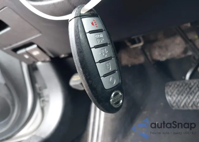 1N4AL3AP1DC297668: 41801727