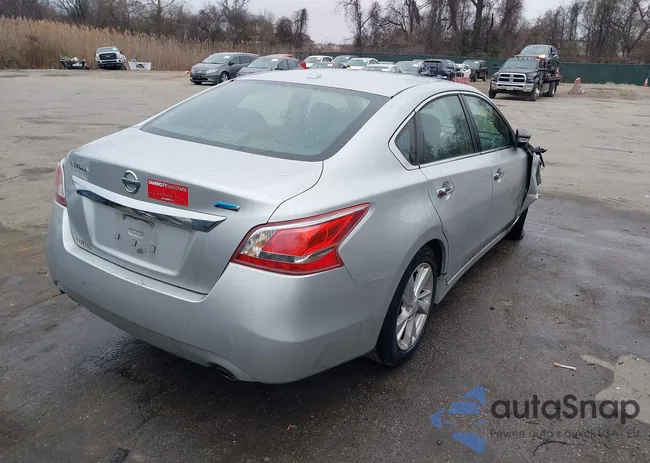 1N4AL3AP1DC297668: 41801727