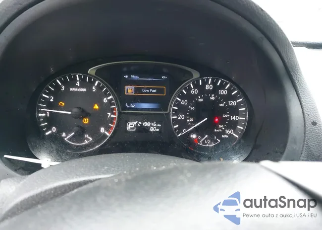 1N4AL3AP1DC297668: 41801727