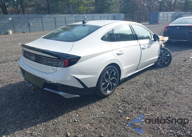 KMHL64JA4RA395863: 41801732